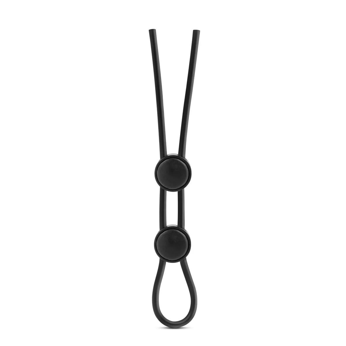 Anneau penis blush stay hard noir s940206710. Plongez dans l'univers Diaytar, votre référence pour des produits du quotidien, high-tech et déco, tous porteurs de tendances