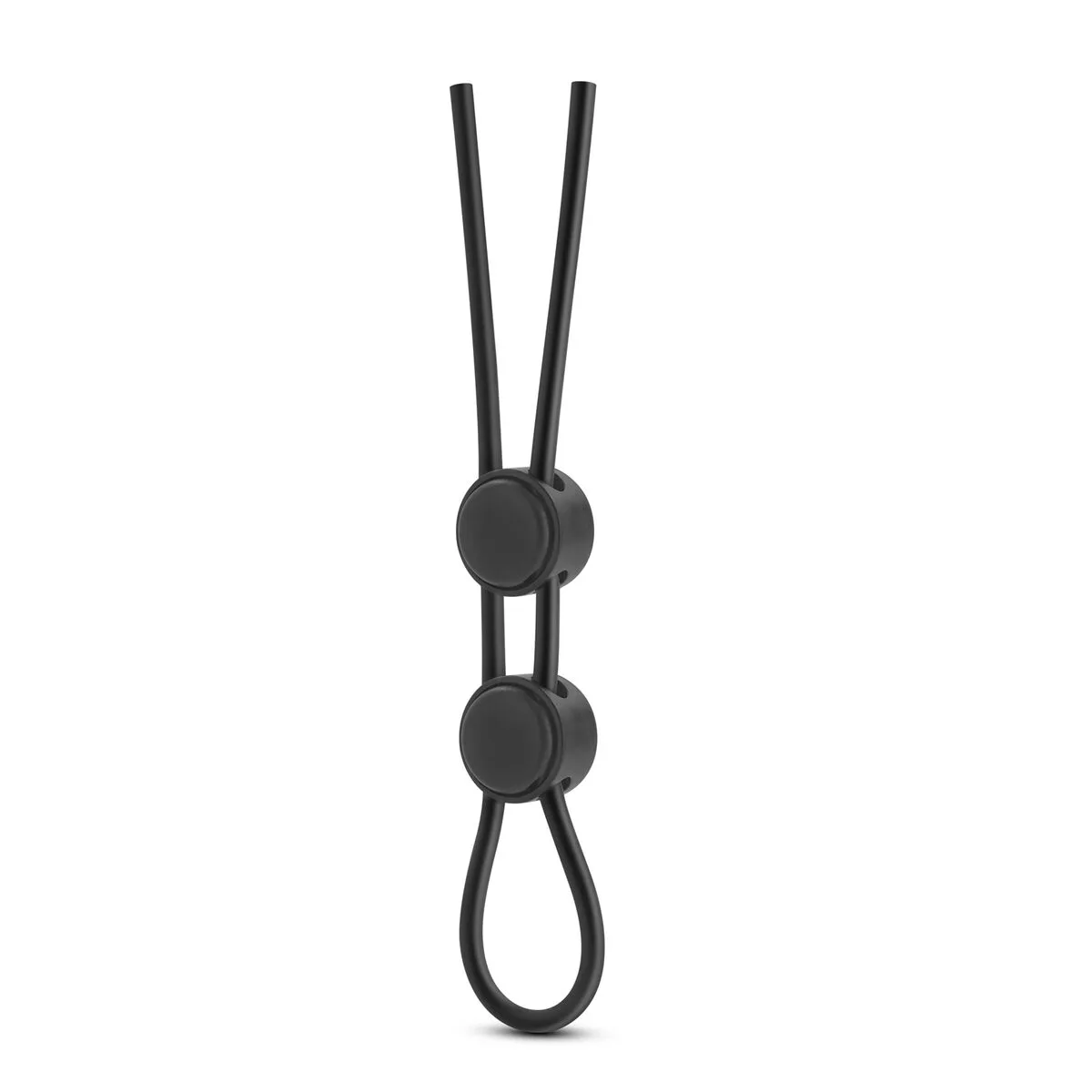 Anneau penis blush stay hard noir s940206790. L'aventure Diaytar, c'est celle d'une équipe passionnée qui déniche pour vous les perles rares du marché généraliste