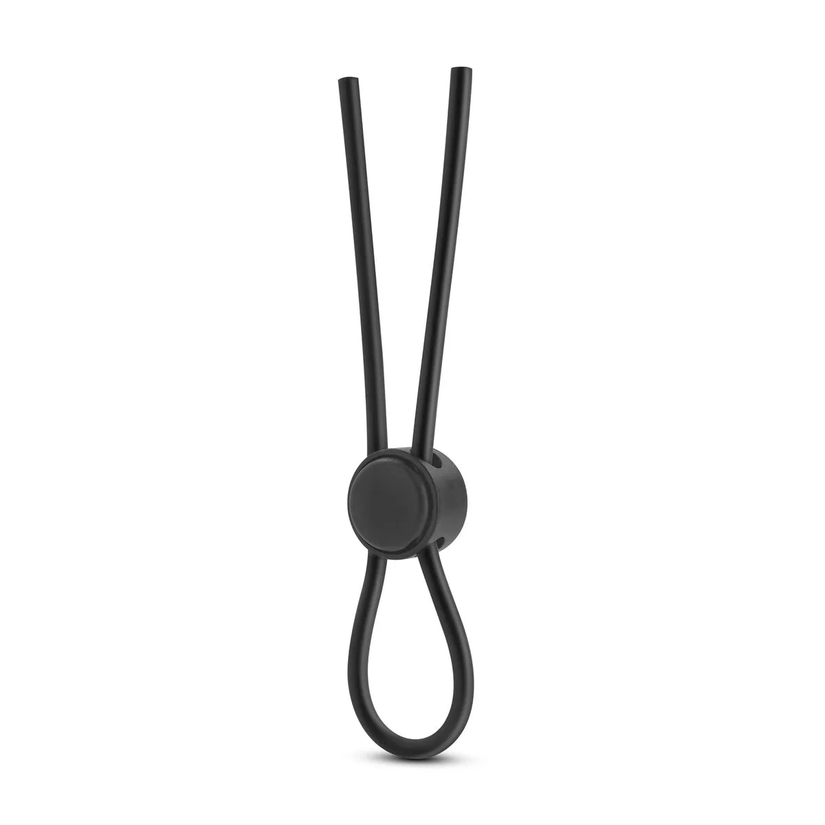 Anneau penis blush stay hard noir s940206853. Pour un quotidien optimisé et stylisé, faites confiance à Diaytar et son expertise en produits généraux et innovants