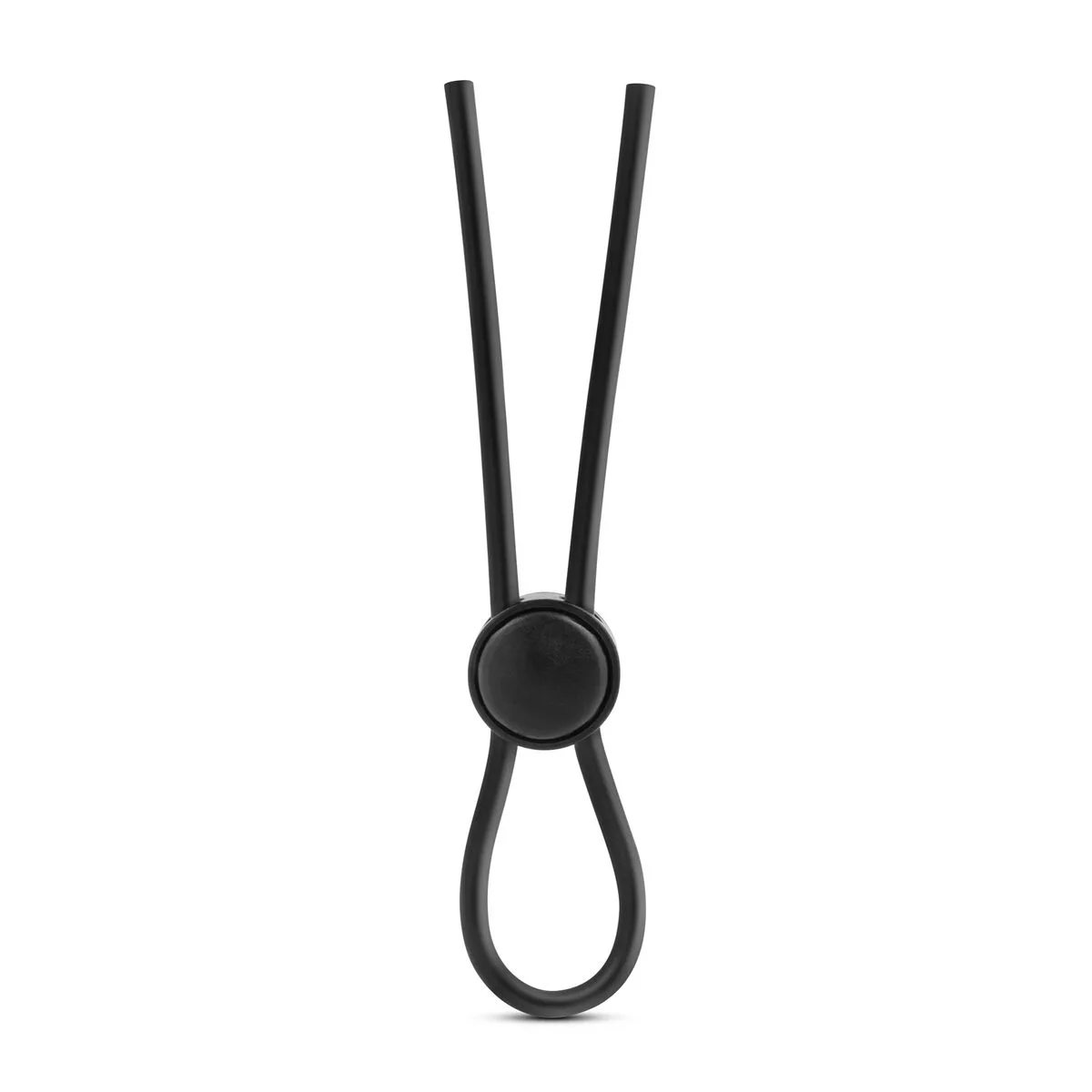 Anneau penis blush stay hard noir s940206888. Diaytar - L'art de bien vivre commence ici. Découvrez nos collections exclusives.