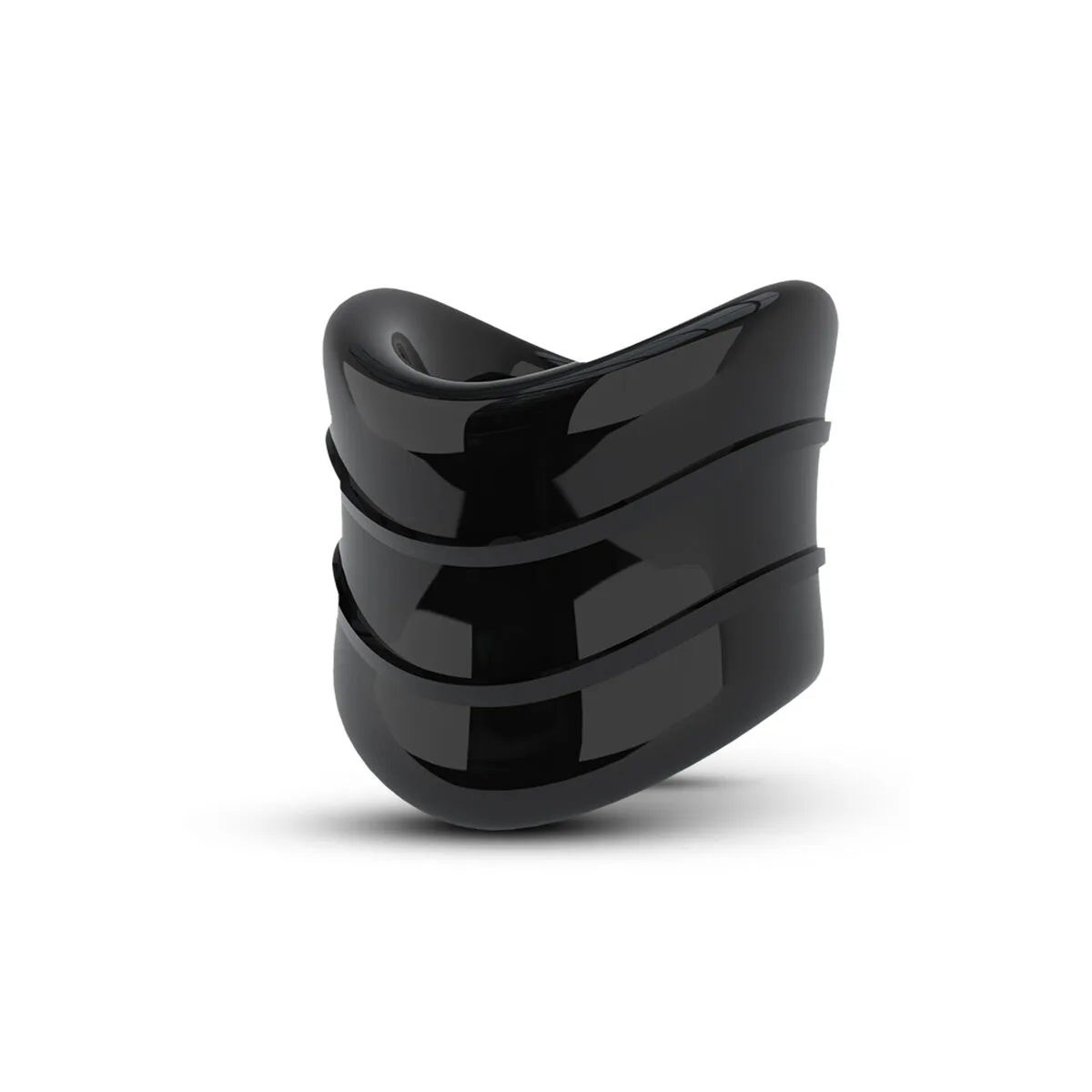 Anneau penis blush stay hard noir s940219743. Diaytar, une vision du shopping en ligne où chaque catégorie de produits, de la high-tech au généraliste, est traitée avec excellence