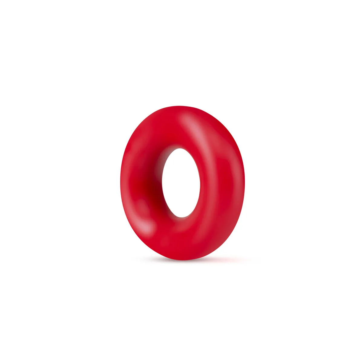 Anneau penis blush stay hard rouge s940215420. Chez Diaytar, nous célébrons l'innovation sous toutes ses formes, des produits high-tech les plus fous aux objets maison les plus malins.