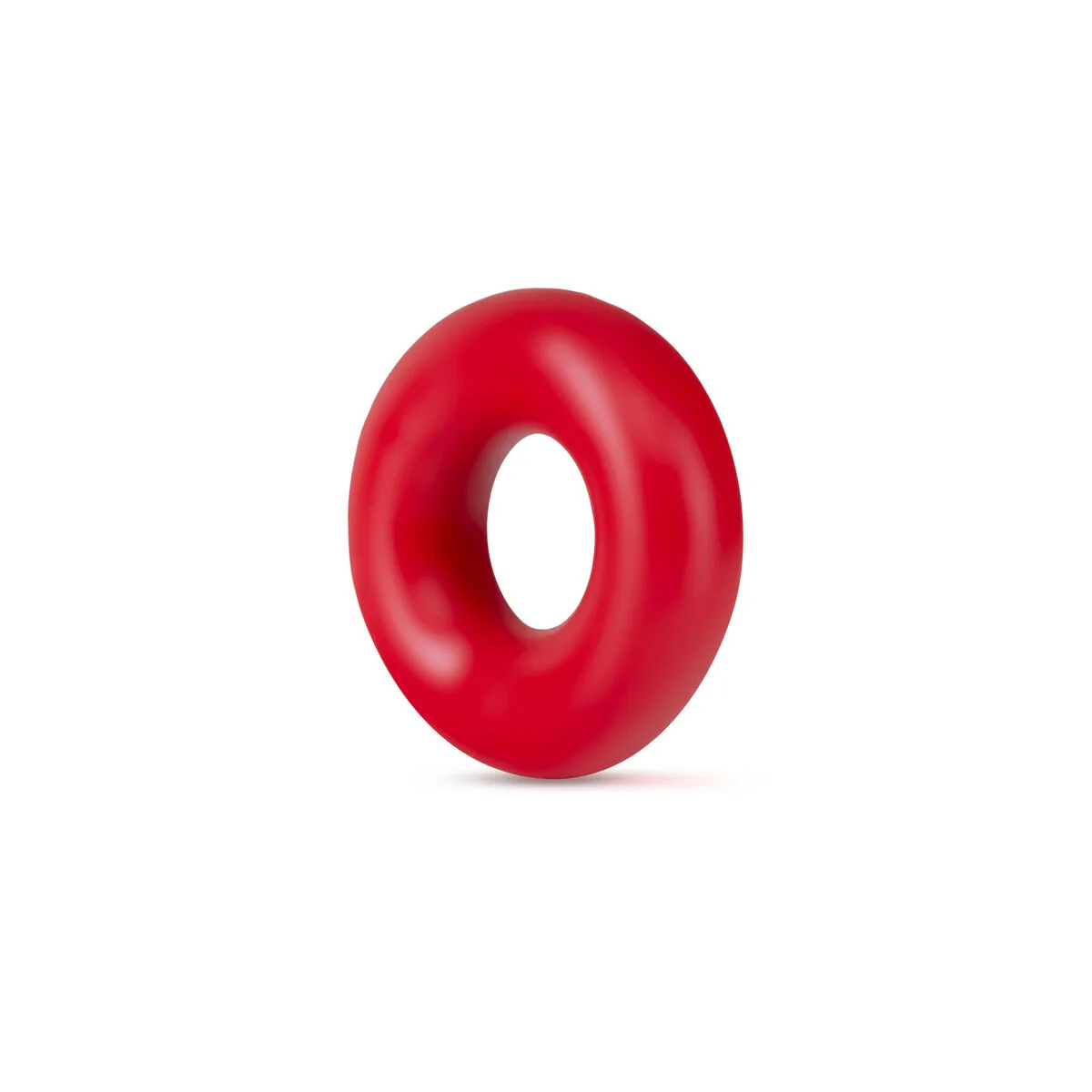 Anneau penis blush stay hard rouge s940215550. Nous croyons en la magie des objets. Chez Diaytar, chaque produit a le pouvoir de transformer une routine en moment précieux.