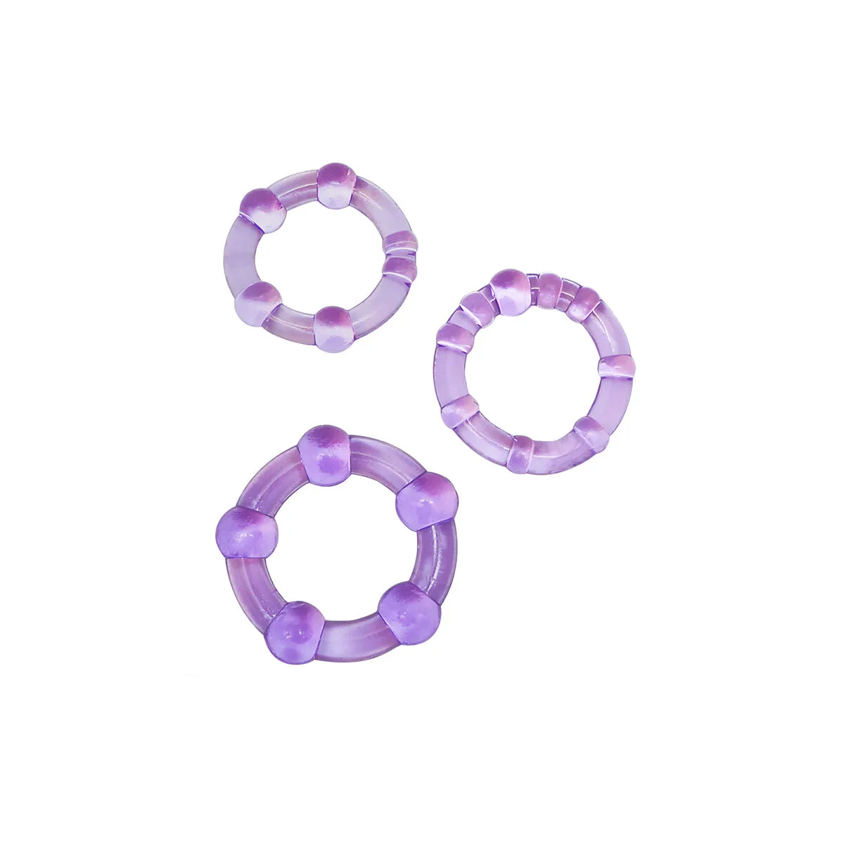 Anneau penis blush stay hard violet s940193112. Nous avons voulu Diaytar comme une deuxième maison, remplie de produits qui vous ressemblent et vous facilitent la vie.