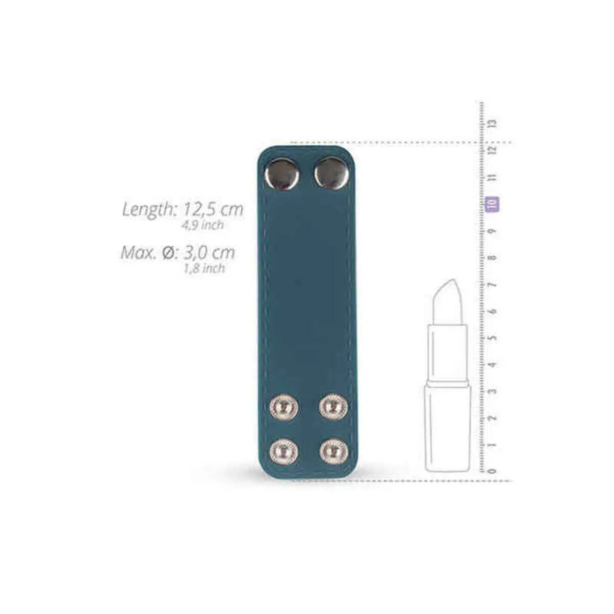 Anneau penis boners taille s taille s m s400207040. Diaytar : La boutique qui réunit qualité, tendance et prix accessibles sous un même toit.