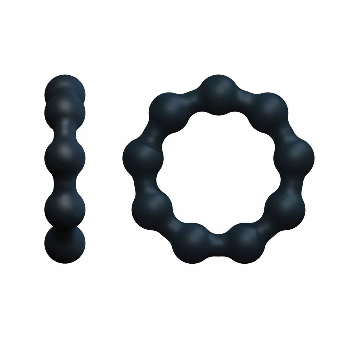 Anneau penis dorcel dor111 noir m040188851. Diaytar s'adapte à vos besoins avec une gamme complète et variée.