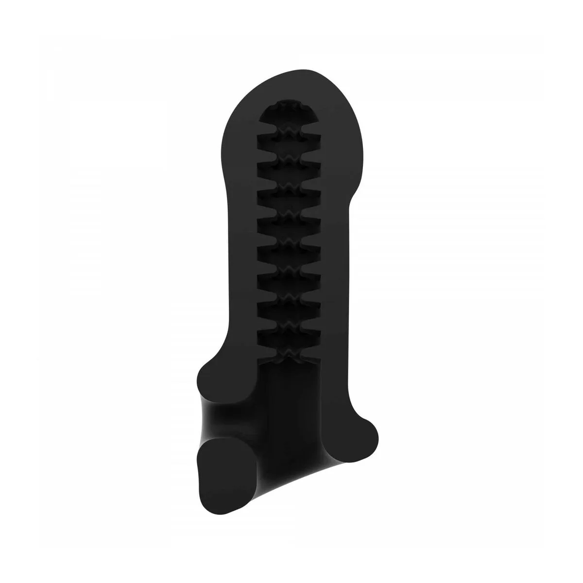 Anneau penis dorcel dor121 noir m040183616. Diaytar, l'art de mélanger les genres : trouvez l'équipement électronique parfait et l'objet déco qui lui correspondra
