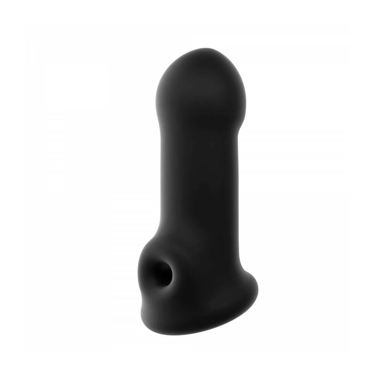 Anneau penis dorcel dor121 noir m040183637. Diaytar Fashion : Soyez à la pointe de la mode avec nos collections exclusives.