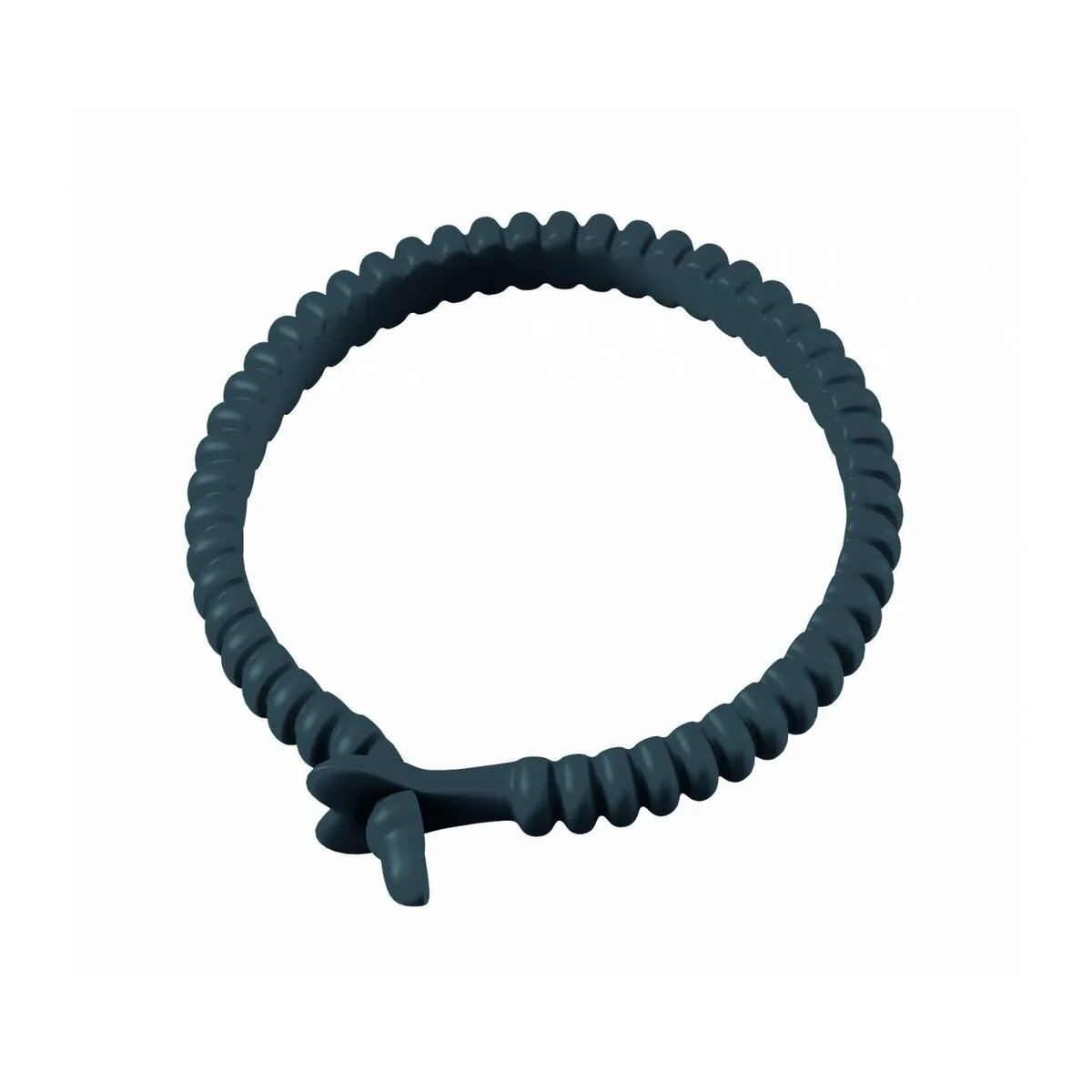 Anneau penis dorcel dor127 noir m040182779. Diaytar, c'est la promesse tenue d'un e-commerce où l'émerveillement devant un produit simple est encore possible.