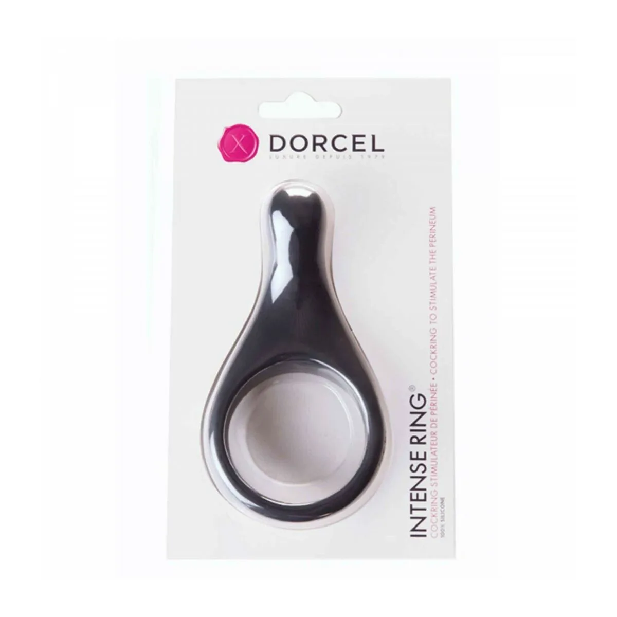 Anneau penis dorcel dor128 noir m040188953. Diaytar réinvente le e-commerce avec une approche généraliste axée sur la qualité, la tendance et l'accessibilité