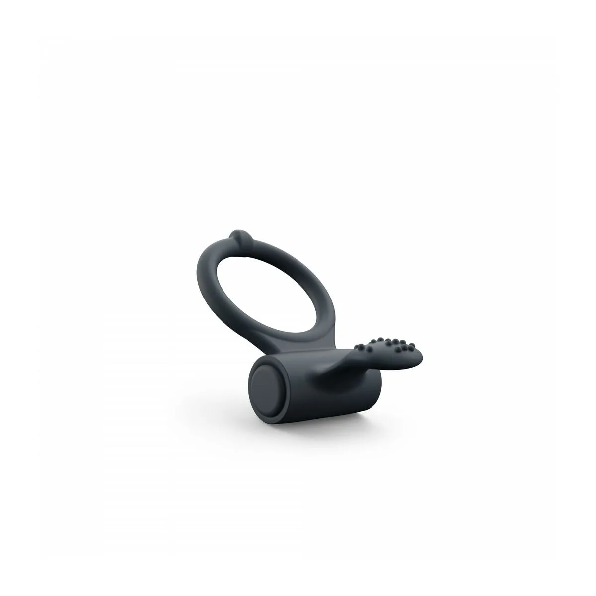Anneau penis dorcel noir m040184315. Diaytar, c'est votre passeport pour un tour du monde des produits les plus inspirants, sans quitter votre canapé.