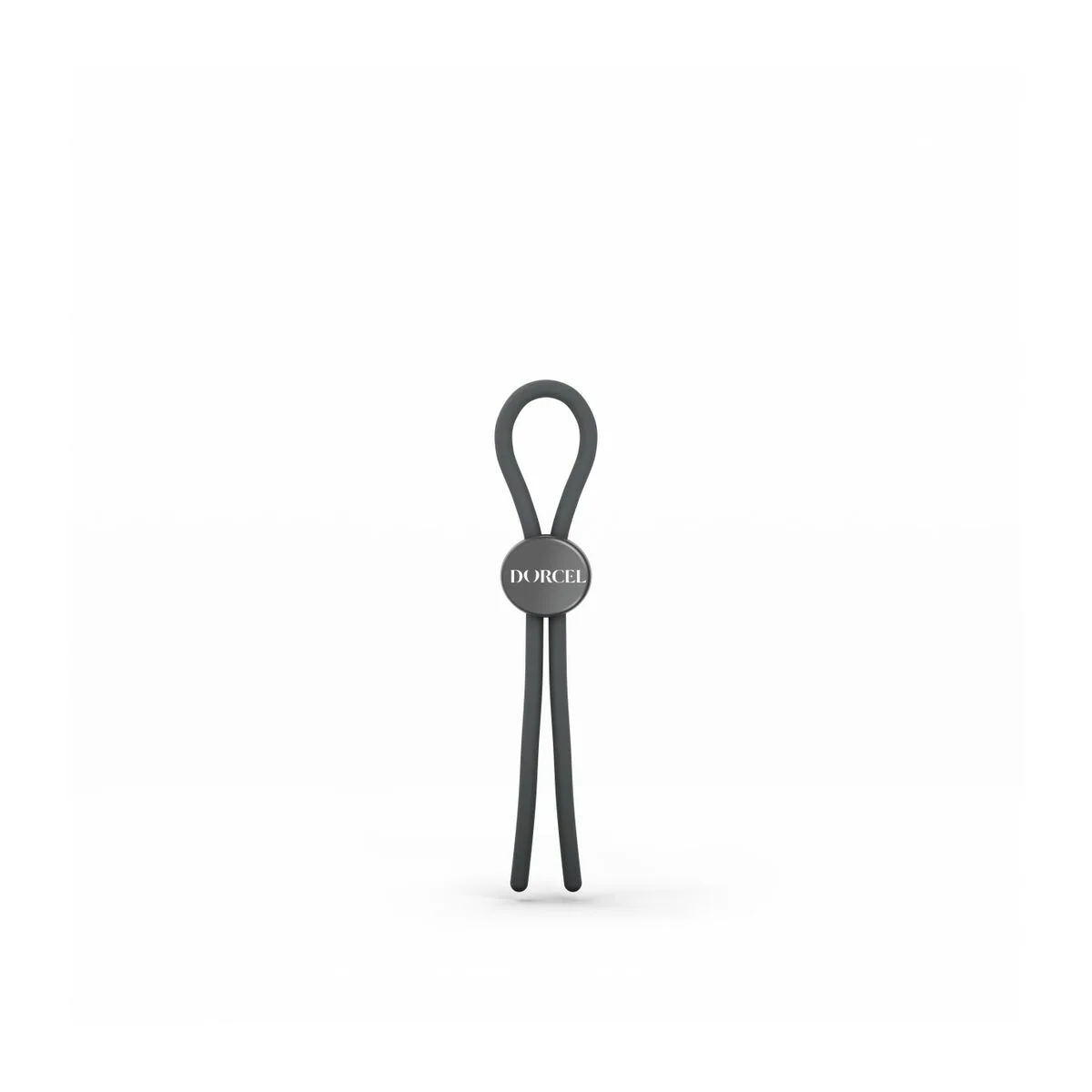 Anneau penis dorcel noir m040185212. Diaytar mise sur la richesse de son catalogue pour s'imposer comme le leader du shopping généraliste en ligne de qualité