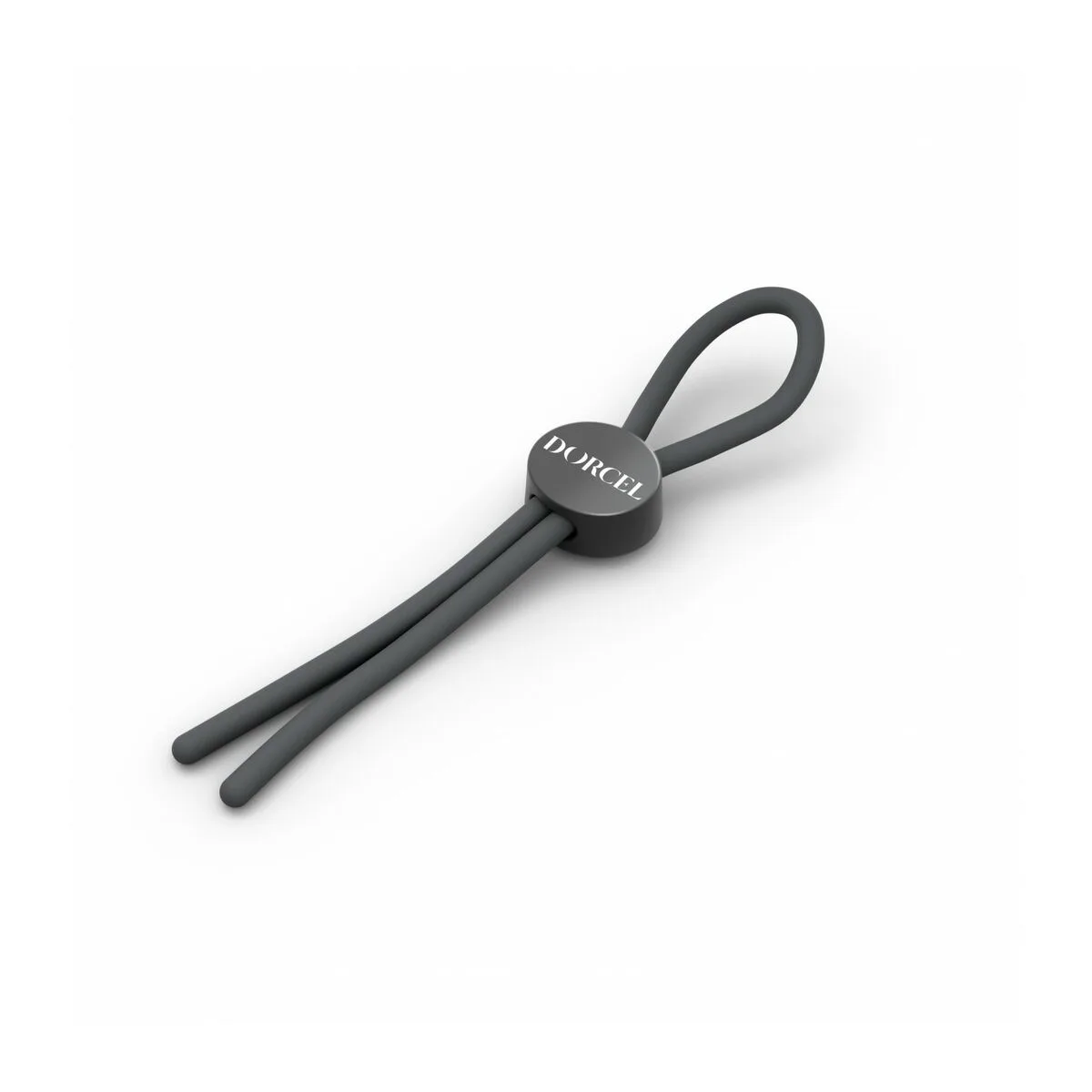 Anneau penis dorcel noir m040185229. Diaytar c'est bien plus qu'une boutique en ligne : c'est un concept où chaque produit, de l'électronique à la décoration, raconte une histoire