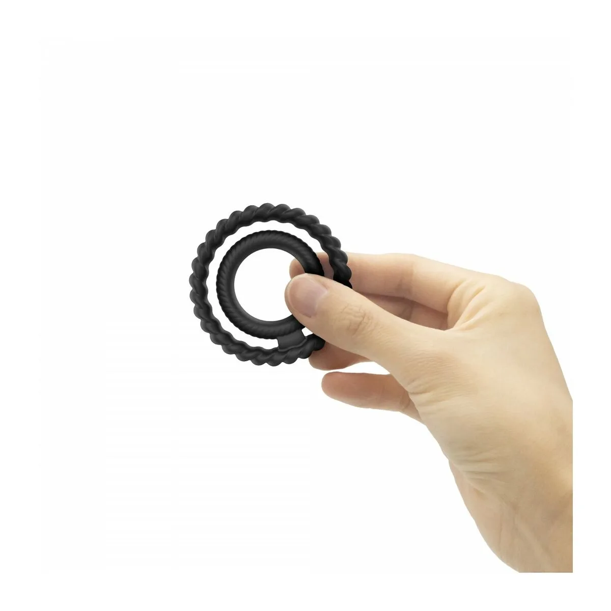 Anneau penis dorcel noir m040187359. Diaytar, c'est votre conseiller shopping personnel, toujours à l'affût des pépites qui correspondent à votre style de vie.