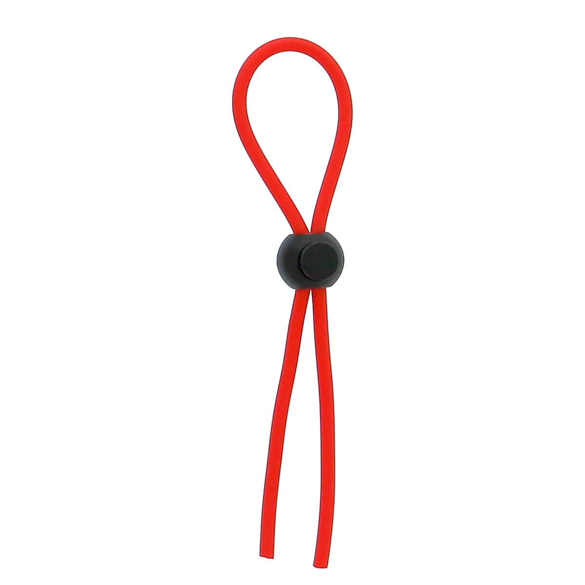 Anneau penis dream toys all time favorites rouge taille unique s940039614. Nous croyons en la magie des objets. Chez Diaytar, chaque produit a le pouvoir de transformer une routine en moment précieux.