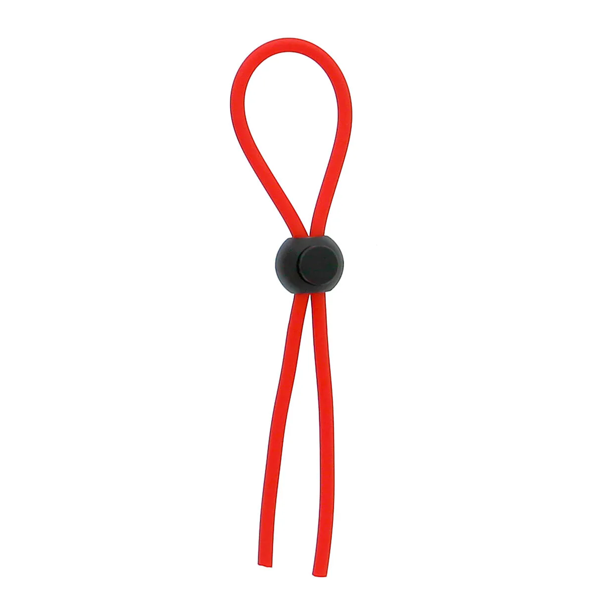 Anneau penis dream toys all time favorites rouge taille unique s940039665. Re-découvrez le plaisir de shopper en ligne avec Diaytar et sa multitude de produits triés sur le volet pour vous
