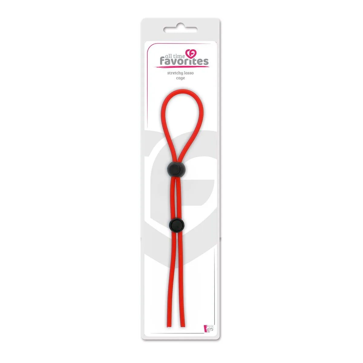 Anneau penis dream toys all time favorites rouge taille unique s940039773. Style et élégance se conjuguent parfaitement dans notre rayon mode Diaytar.