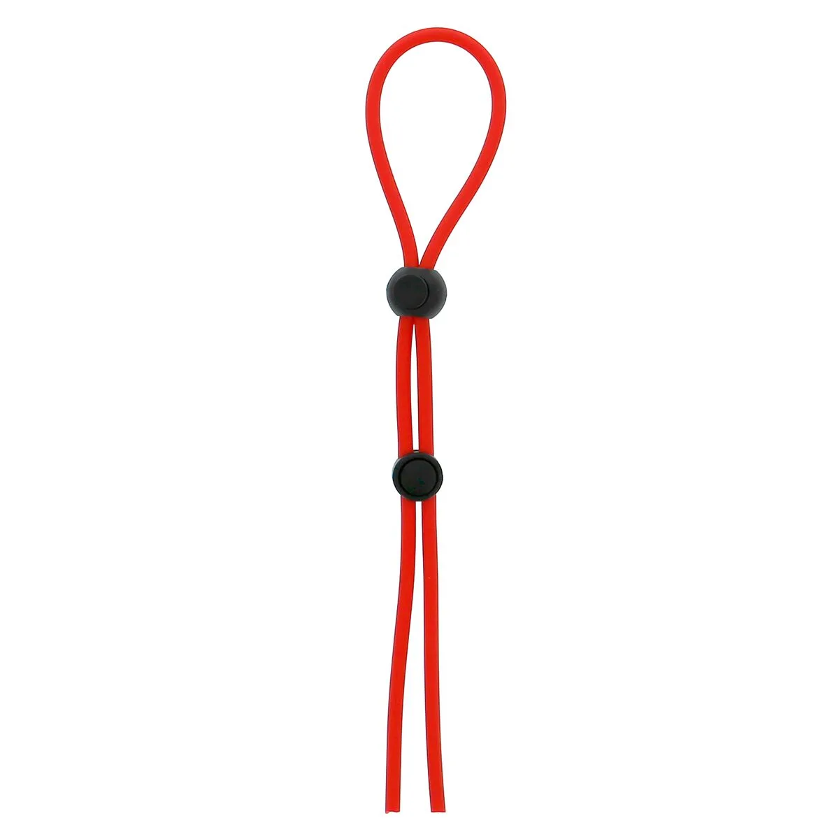 Anneau penis dream toys all time favorites rouge taille unique s940039798. Bienvenue sur Diaytar, la plateforme qui a réussi le pari de rendre le shopping généraliste aussi excitant que la mode.