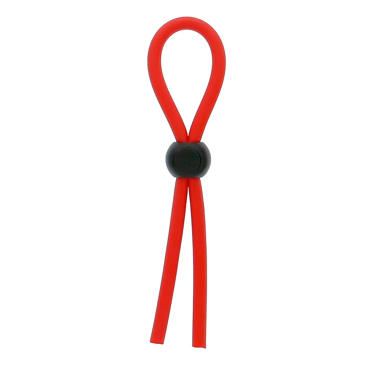 Anneau penis dream toys all time favorites rouge taille unique s940039881. Diaytar, c'est l'histoire d'une passion pour les bons produits, quels qu'ils soient, et du désir de les partager avec vous