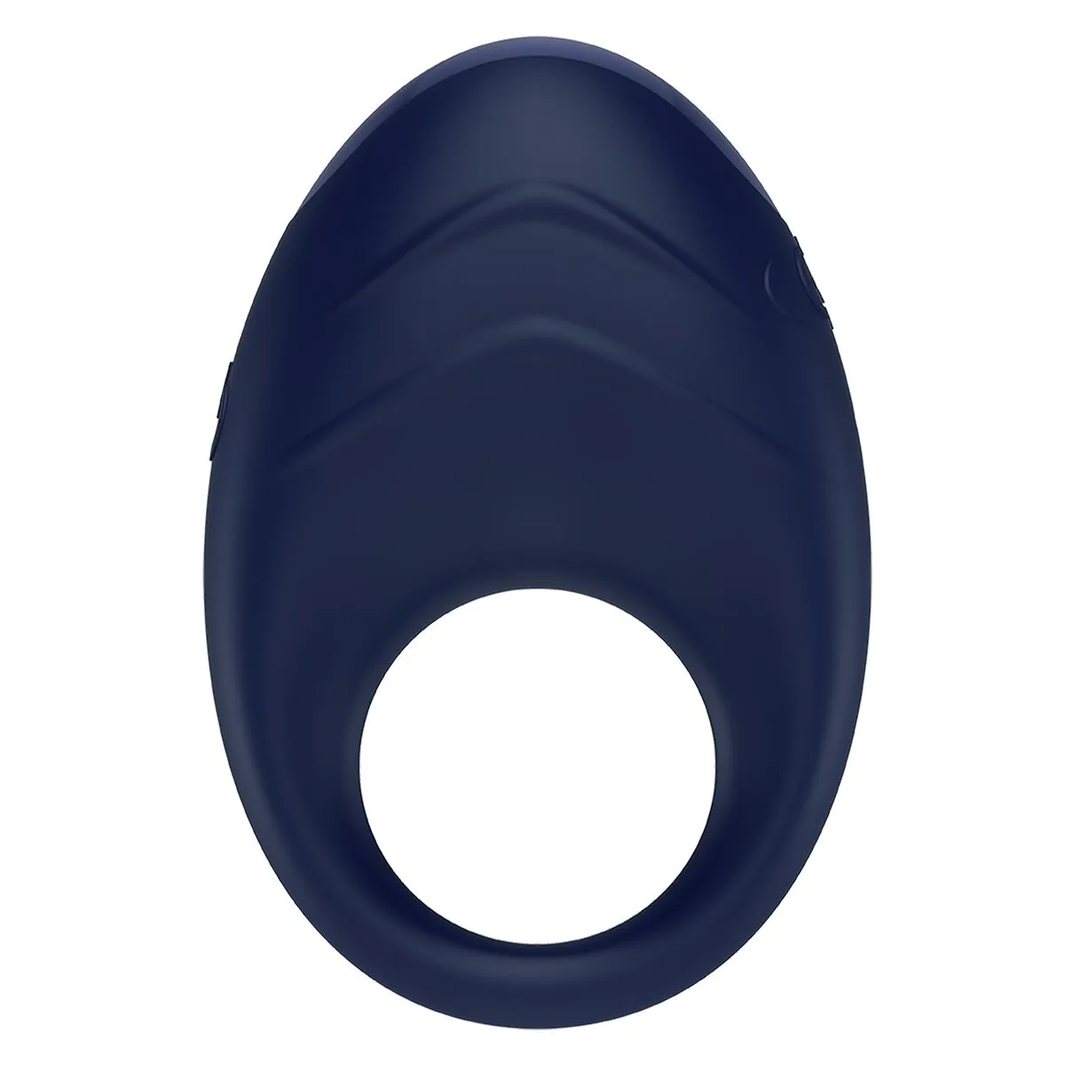 Anneau penis dream toys glam bleu s940629314. Notre équipe chez Diaytar est votre équipe de choc, dévouée à débusquer les produits qui méritent votre attention.