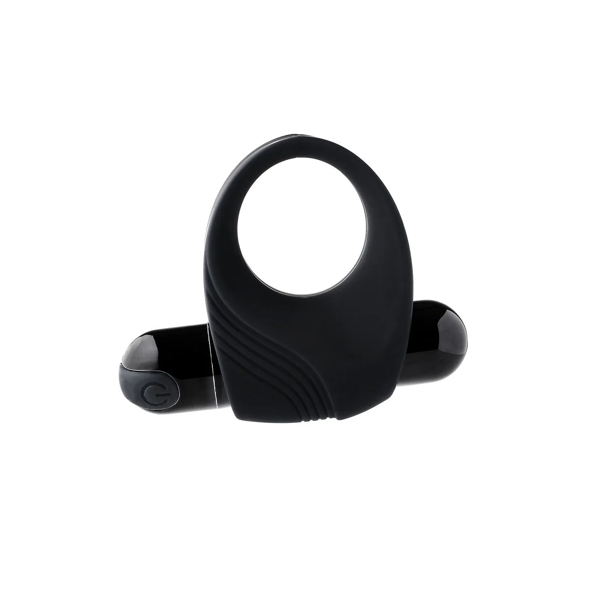 Anneau penis dream toys ramrod noir s940066677. Découvrez la diversité Diaytar : une infinité de produits pour la maison, le travail, les loisirs, tous dans l'air du temps