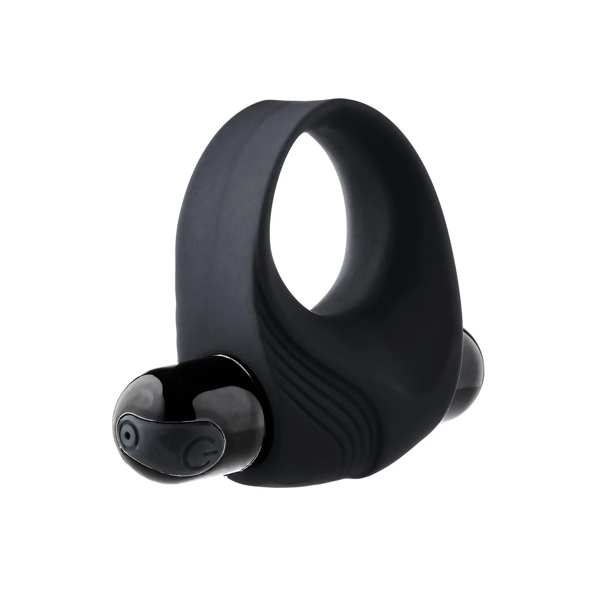Anneau penis dream toys ramrod noir s940066682. Diaytar, c'est votre passeport pour un tour du monde des produits les plus inspirants, sans quitter votre canapé.