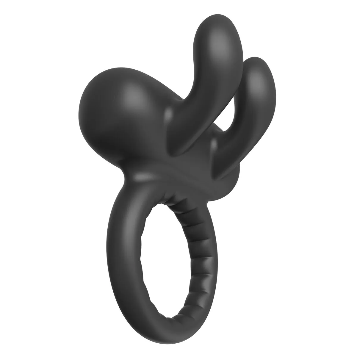 Anneau penis dream toys ramrod noir s940072629. Diaytar : Le curateur de votre quotidien. Des produits soigneusement choisis pour leur originalité et leur utilité