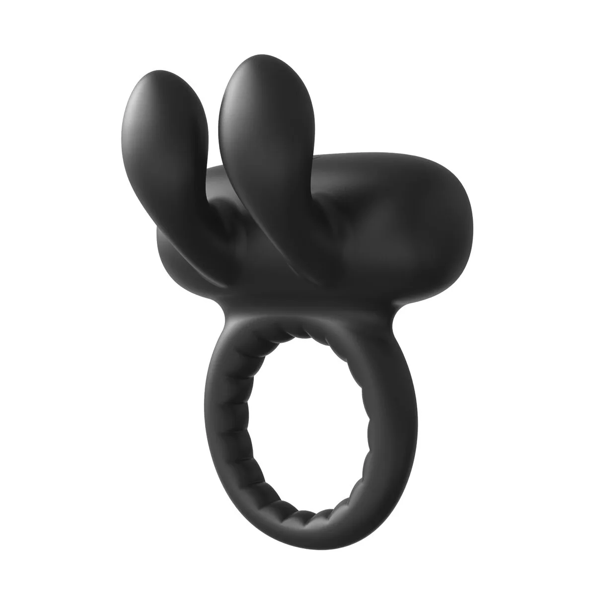 Anneau penis dream toys ramrod noir s940072653. Diaytar, c'est le carnet d'adresses secret des influenceurs lifestyle. Découvrez les produits qu'ils utilisent vraiment.