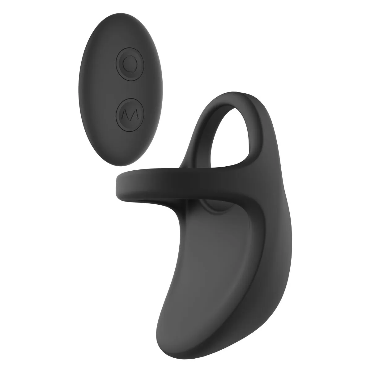 Anneau penis dream toys ramrod noir s940072738. Diaytar, c'est la convergence entre votre style unique et notre sélection infinie de produits qui lui correspondent.