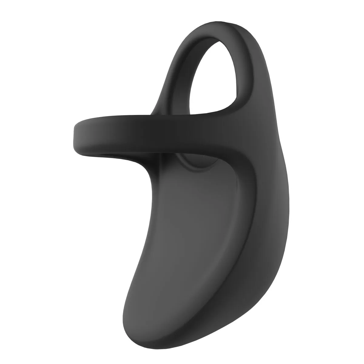 Anneau penis dream toys ramrod noir s940072789. La boutique en ligne Diaytar, un terrain de jeu infini pour tous ceux qui aiment découvrir des produits utiles et beaux