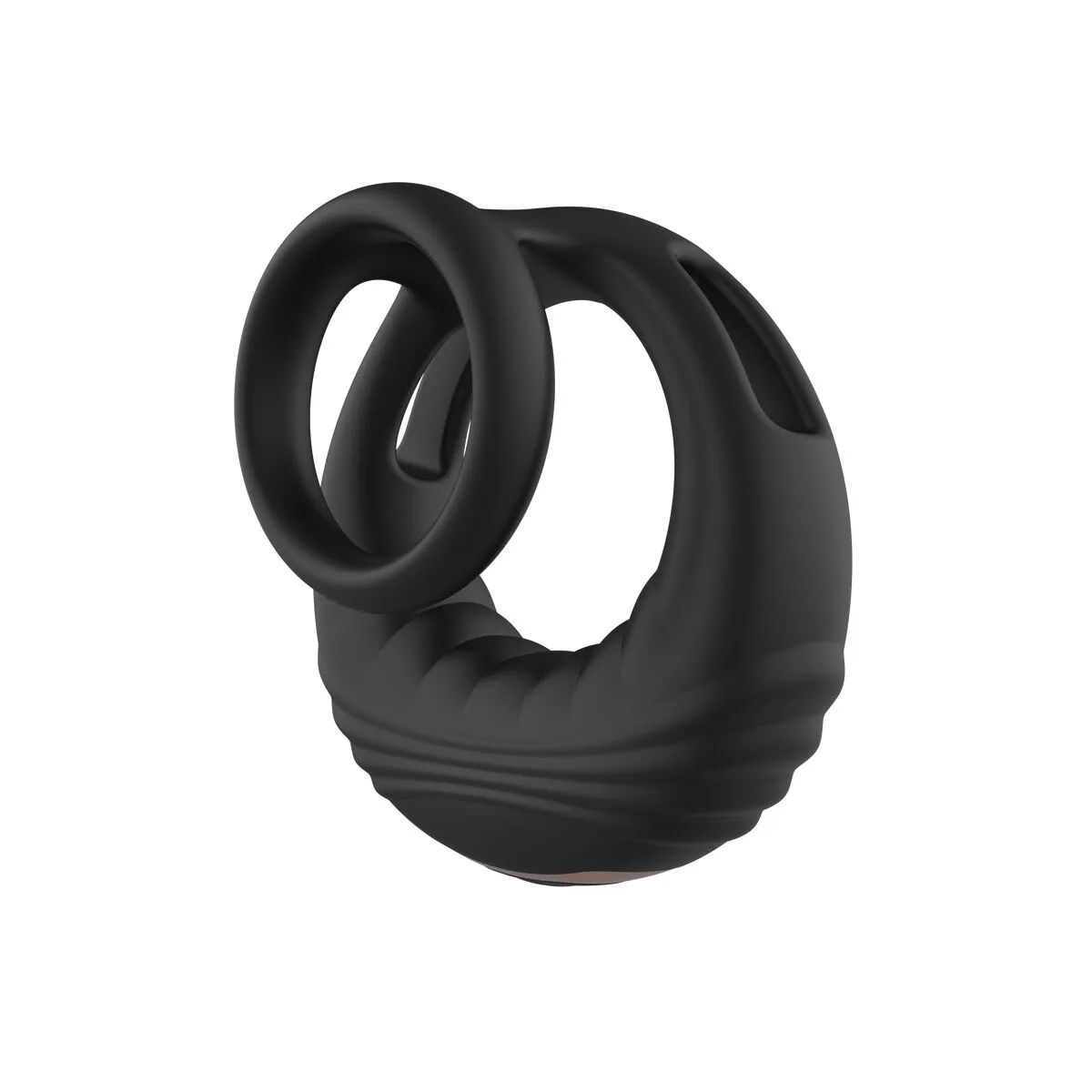Anneau penis dream toys ramrod noir s940072814. Explorez sans limite l'offre Diaytar : des milliers de produits pour satisfaire votre soif de nouveauté et de qualité