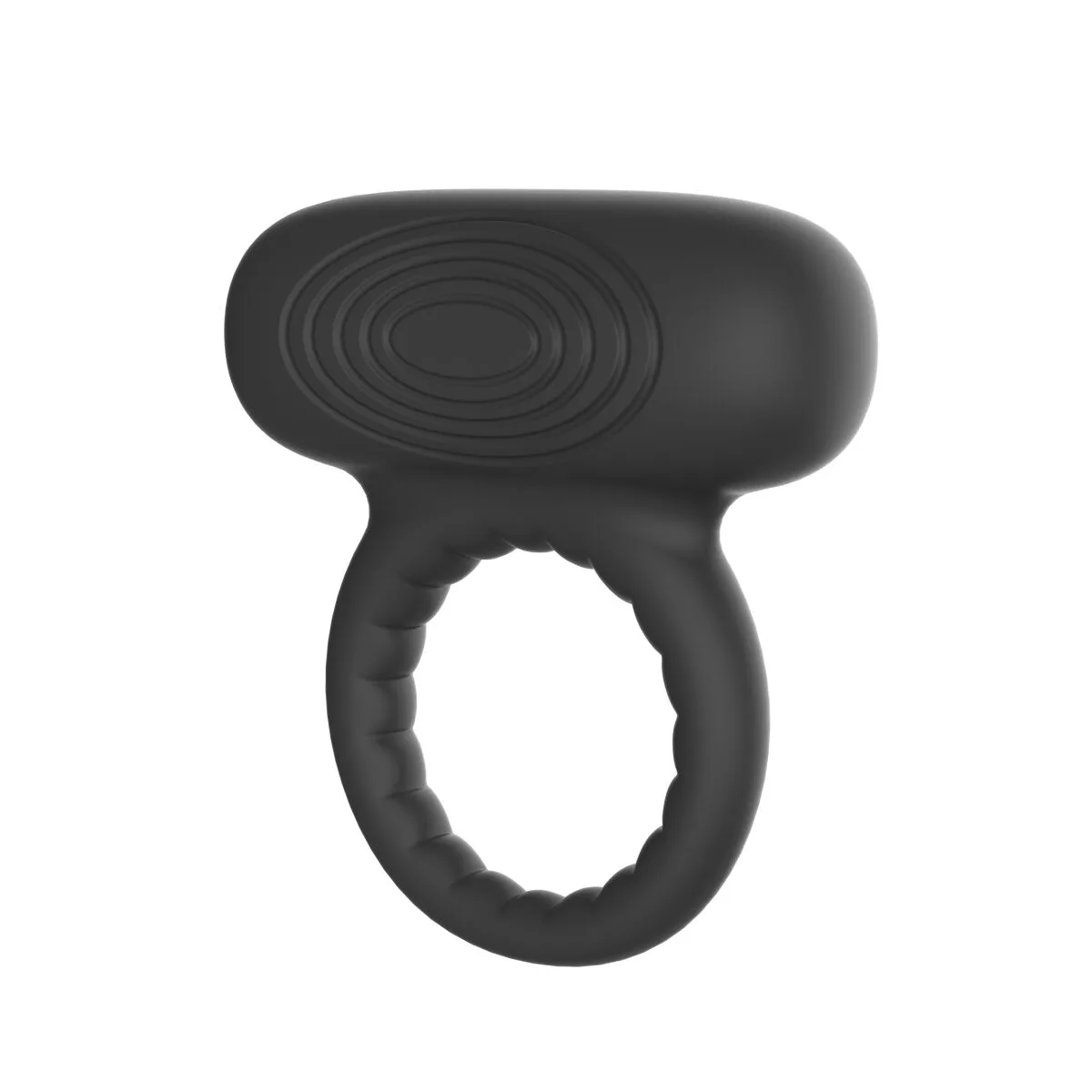 Anneau penis dream toys ramrod noir s940072970. Diaytar : Votre guide shopping pour une sélection exigeante de produits tendance, technologiques et domestiques