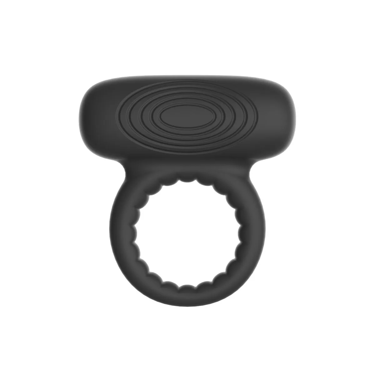 Anneau penis dream toys ramrod noir s940072975. La mode selon Diaytar : audacieuse, accessible et toujours dans l'air du temps.