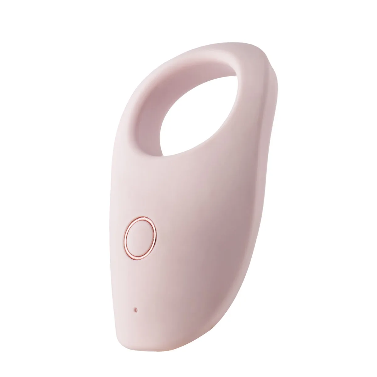 Anneau penis dream toys vivre rose s940062979. Avec Diaytar, faites de chaque achat en ligne une découverte et de chaque produit un ajout valuable à votre univers