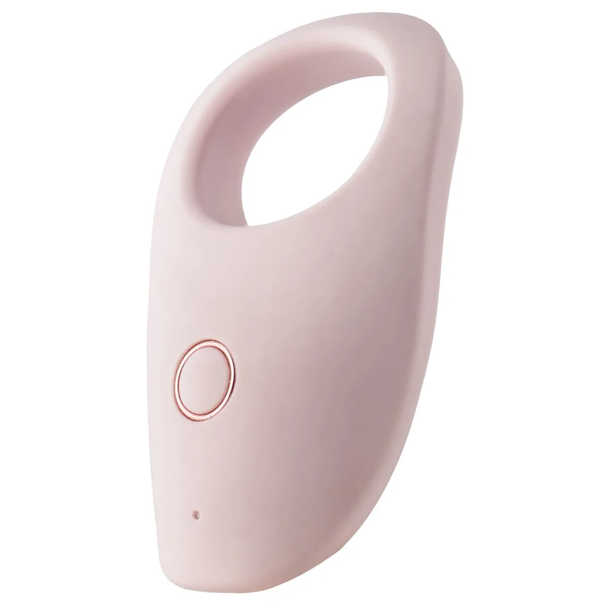 Anneau penis dream toys vivre rose s940062991. Diaytar, la boutique en ligne qui pense à tout : des gadgets électroniques les plus futés aux objets maison les plus design