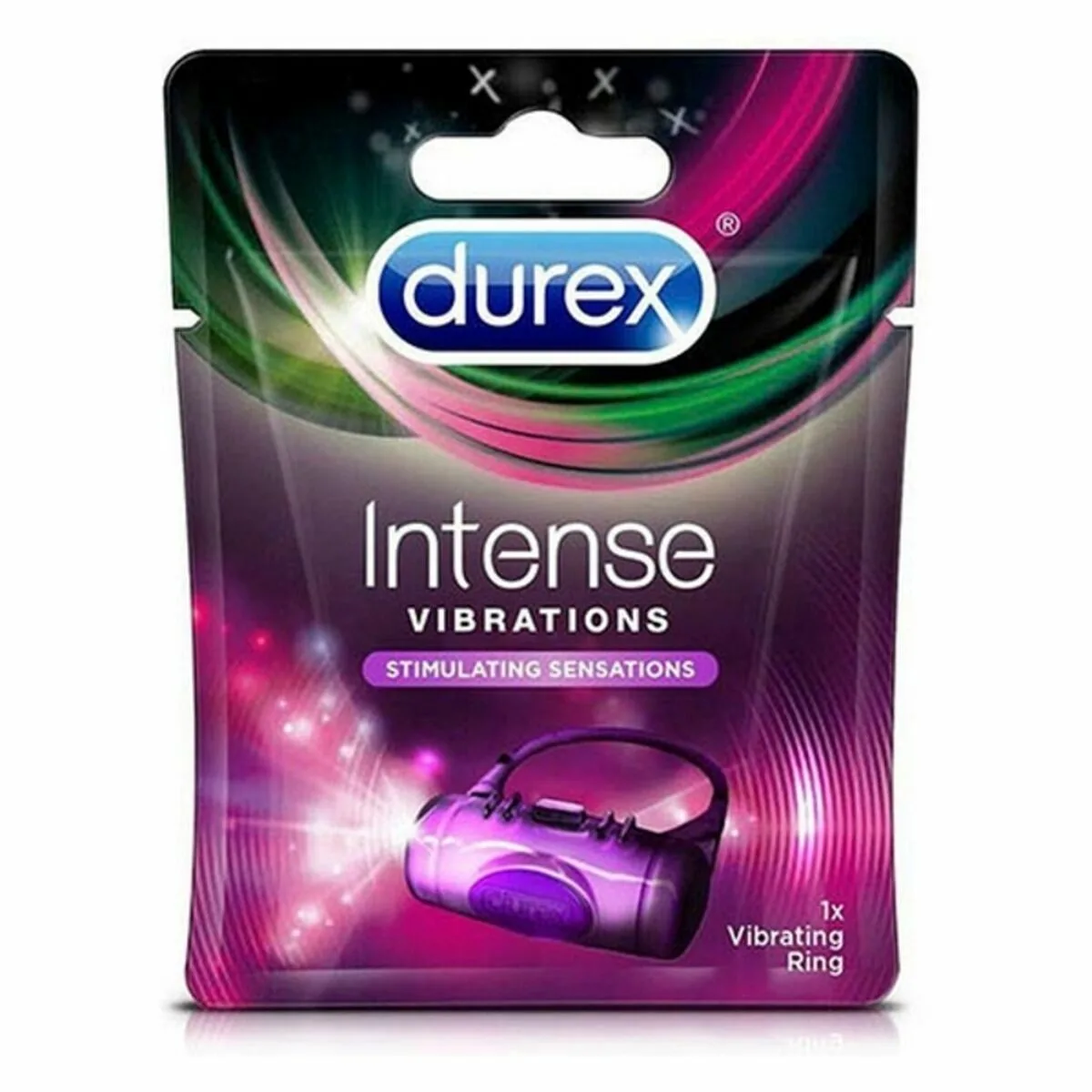 Anneau penis durex s0510948036. Nous sommes fiers de vous présenter Diaytar, une plateforme où l'amour du produit général et tendance est roi