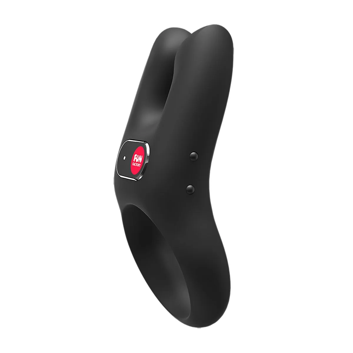 Anneau penis fun factory 51100 noir s940760835. Explorez Diaytar et laissez-vous surprendre par notre diversité de produits.