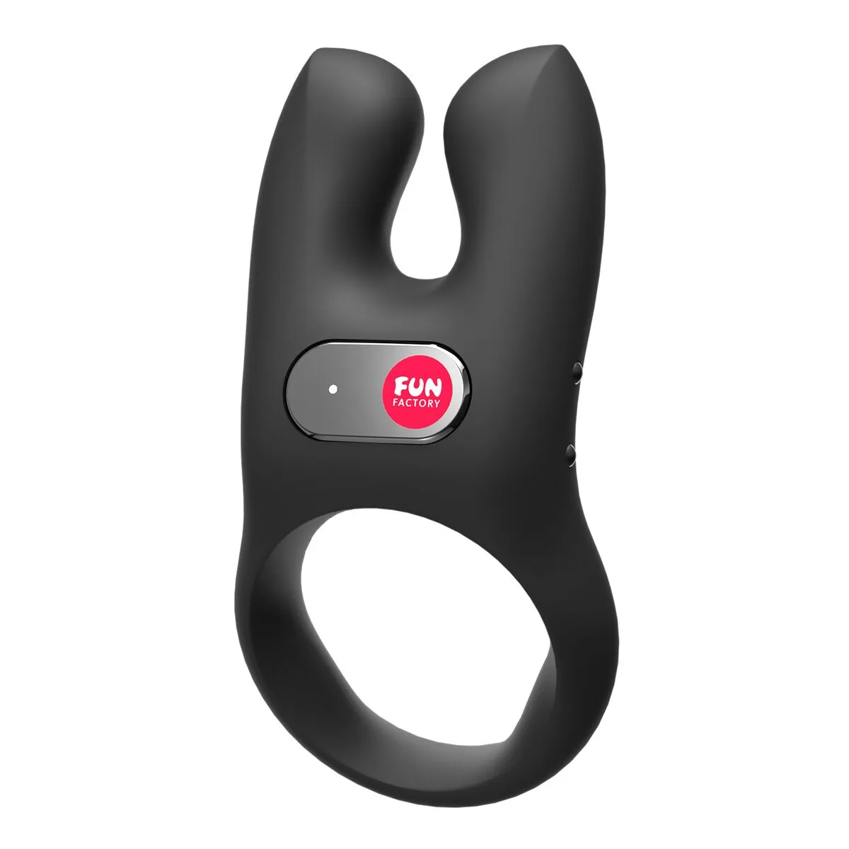 Anneau penis fun factory 51100 noir s940760857. Diaytar est le résultat de milliers d'heures de recherche et développement pour vous offrir une offre généraliste d'exception.
