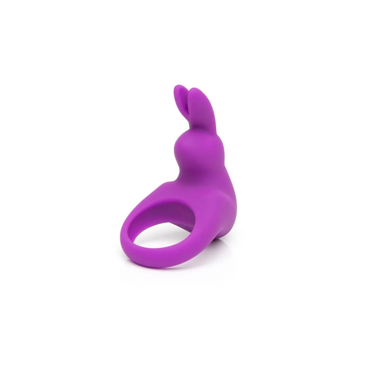 Anneau penis happy rabbit rabbit violet m040250362. Diaytar, c'est le point de rencontre entre les passionnés de belles technologies et les amateurs de décoration tendance
