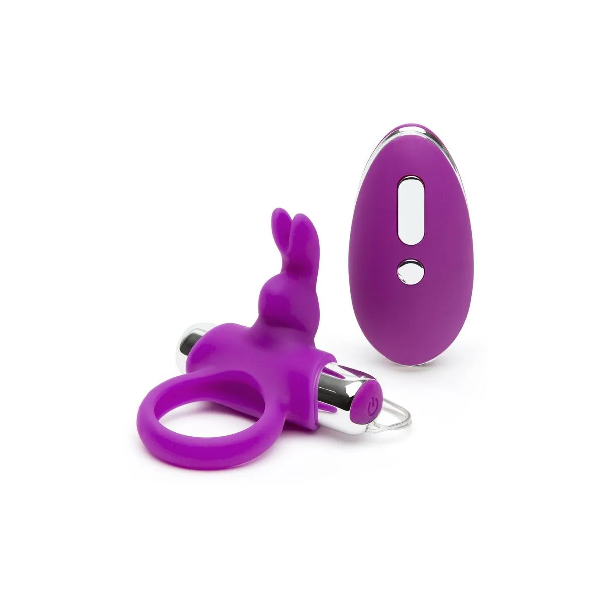 Anneau penis happy rabbit remote control vibration m040248915. Diaytar a été conçu pour ceux qui voient le shopping en ligne comme une source d'inspiration et de solutions pratiques