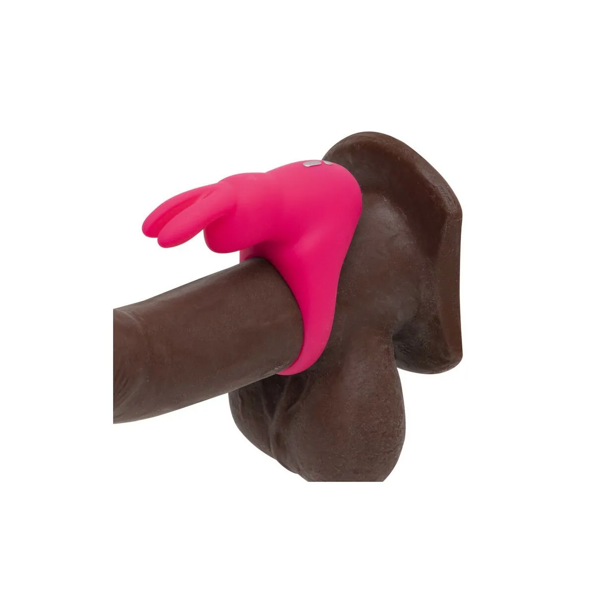 Anneau penis happy rabbit rose m040250229. Nous avons bâti Diaytar sur une idée simple : vous méritez le meilleur des produits, sans avoir à chercher pendant des heures.