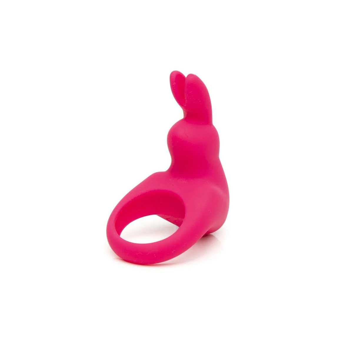 Anneau penis happy rabbit rose m040250238. Diaytar : Votre guide shopping pour une sélection exigeante de produits tendance, technologiques et domestiques