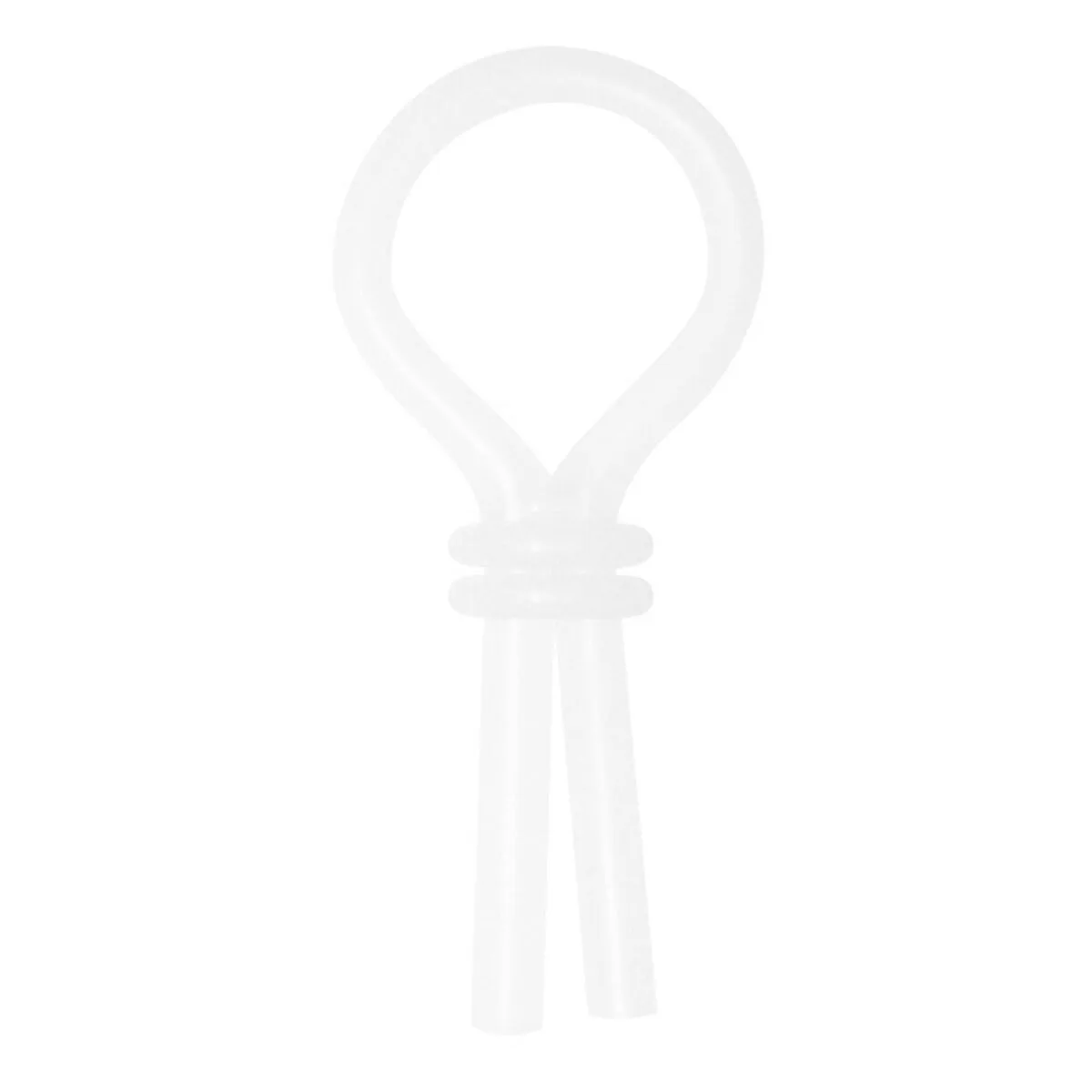 Anneau penis joydivision m040435049. Votre vie, simplifiée et stylisée par Diaytar et sa collection de produits essentiels et innovants