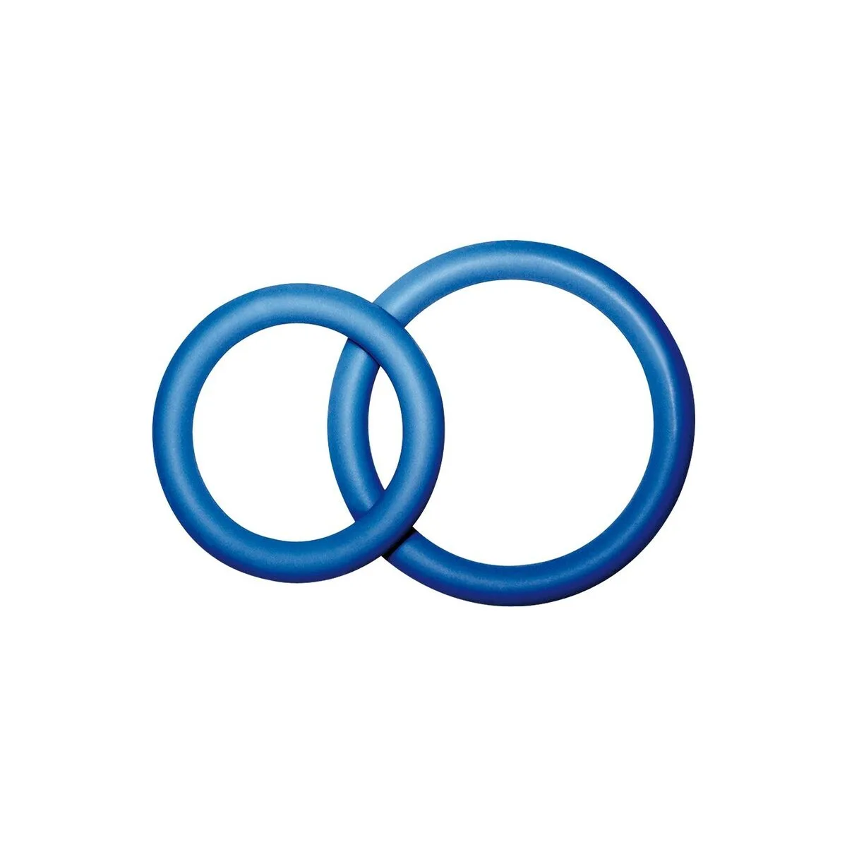 Anneau penis joydivision bleu l m040435248. Nous avons bâti Diaytar sur un principe simple : offrir le meilleur des produits généraux et électroniques sans élitisme
