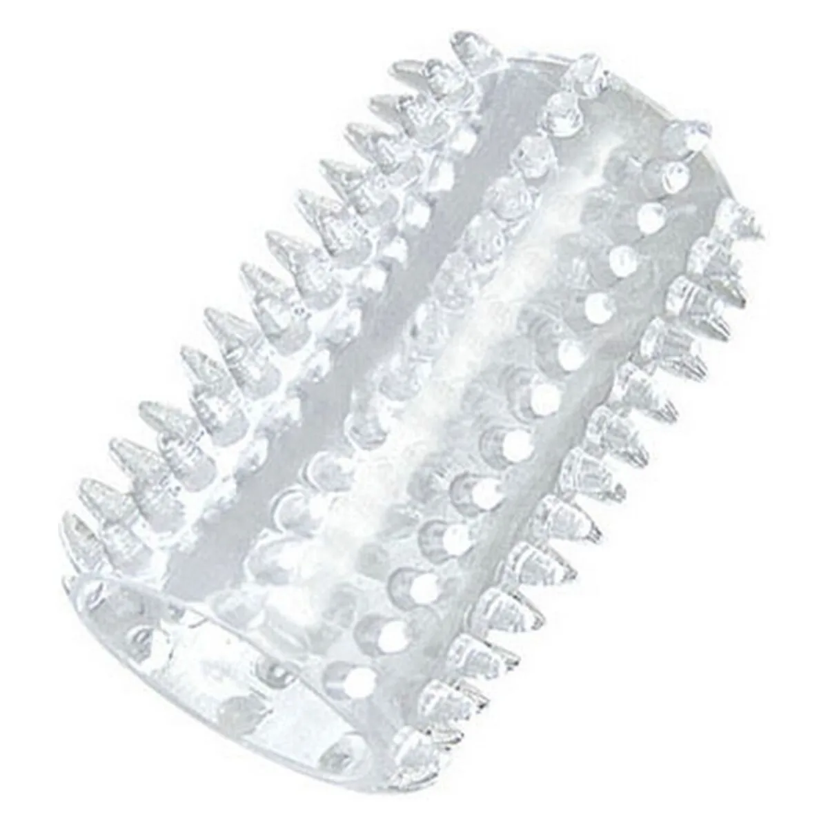 Anneau penis joydivision joy109 s400083864. Nous avons voulu Diaytar comme une deuxième maison, remplie de produits qui vous ressemblent et vous facilitent la vie.