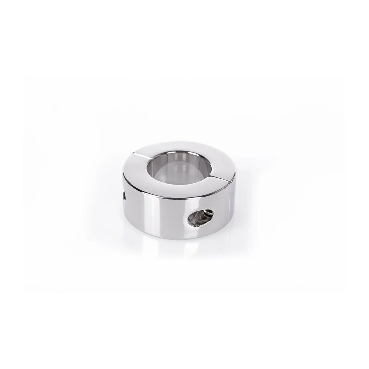 Anneau penis kiotos 30 x 15 mm m040367558. Diaytar s'adresse à tous ceux qui considèrent que le choix d'un produit, même basique, est une expression de leur personnalité