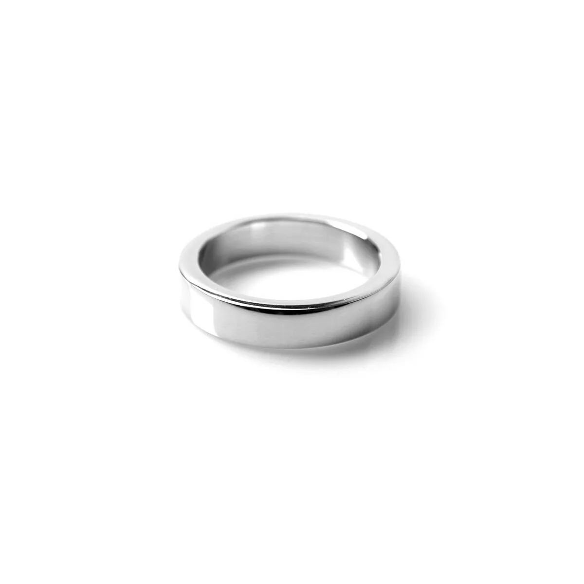 Anneau penis kiotos acier 10 mm m040362673. Bienvenue dans l'écosystème Diaytar, où chaque produit a été pensé pour s'intégrer parfaitement dans votre vie moderne