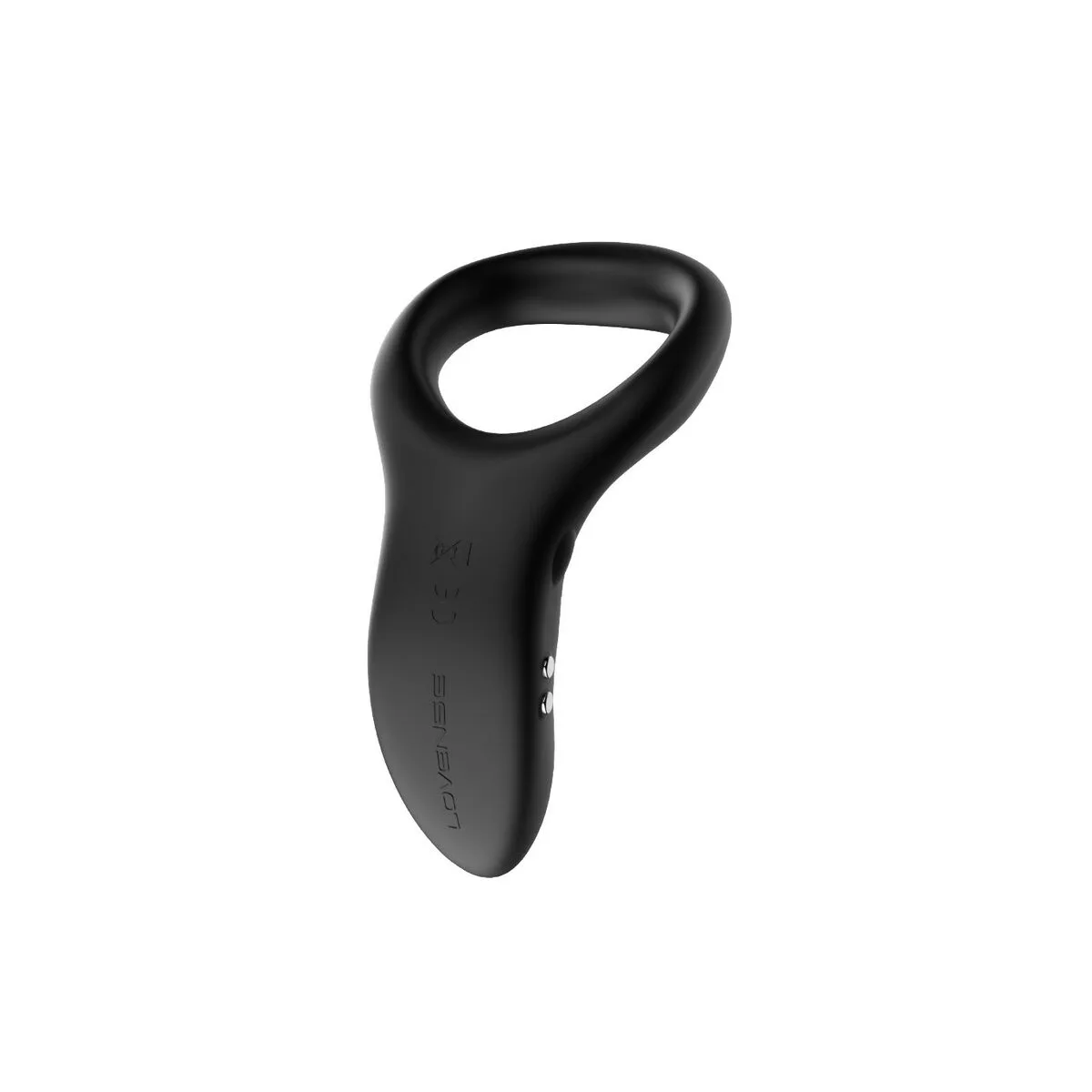 Anneau penis lovense 728360599759 noir m040539213. Découvrez l'univers Diaytar - Des milliers de produits sélectionnés avec soin pour vous.