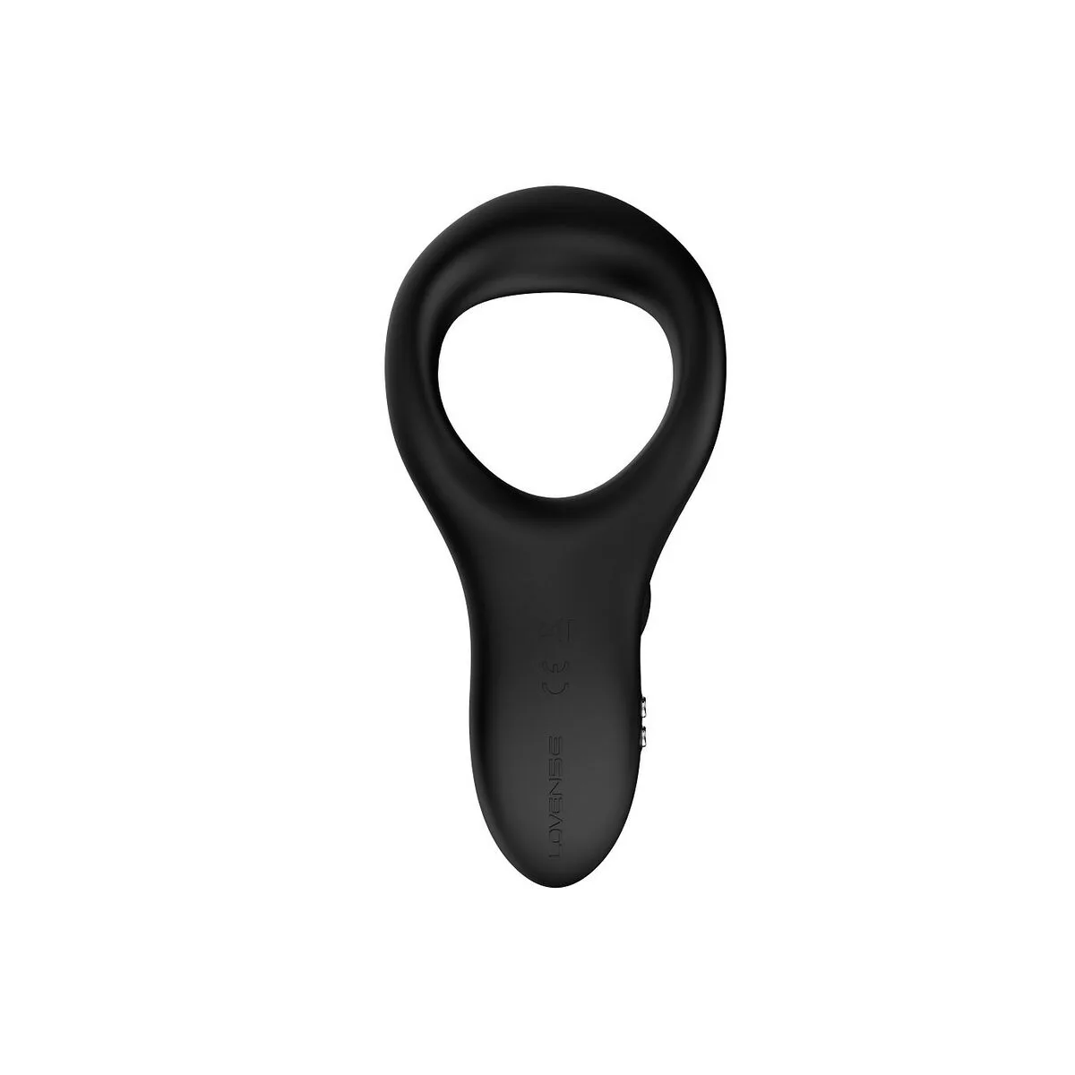 Anneau penis lovense 728360599759 noir m040539268. Notre mission chez Diaytar : vous simplifier la vie en vous proposant les produits les plus ingénieux et les plus tendance du marché