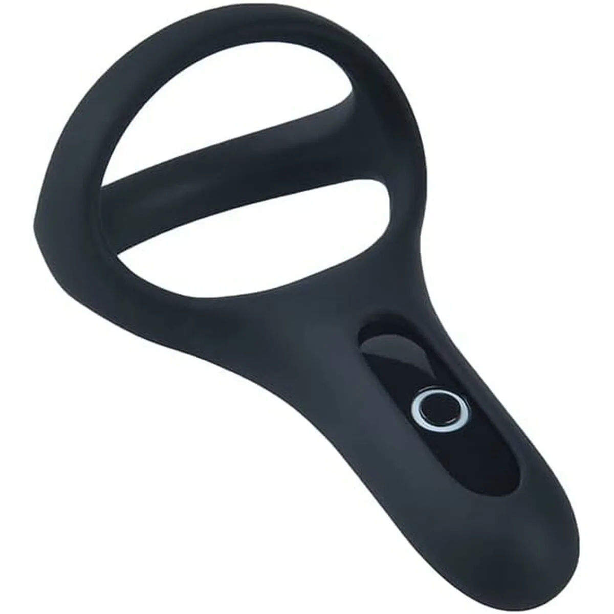 Anneau penis magic motion noir s400570090. Diaytar, c'est le testament vivant qu'on peut allier large choix et qualité exemplaire dans le e-commerce.